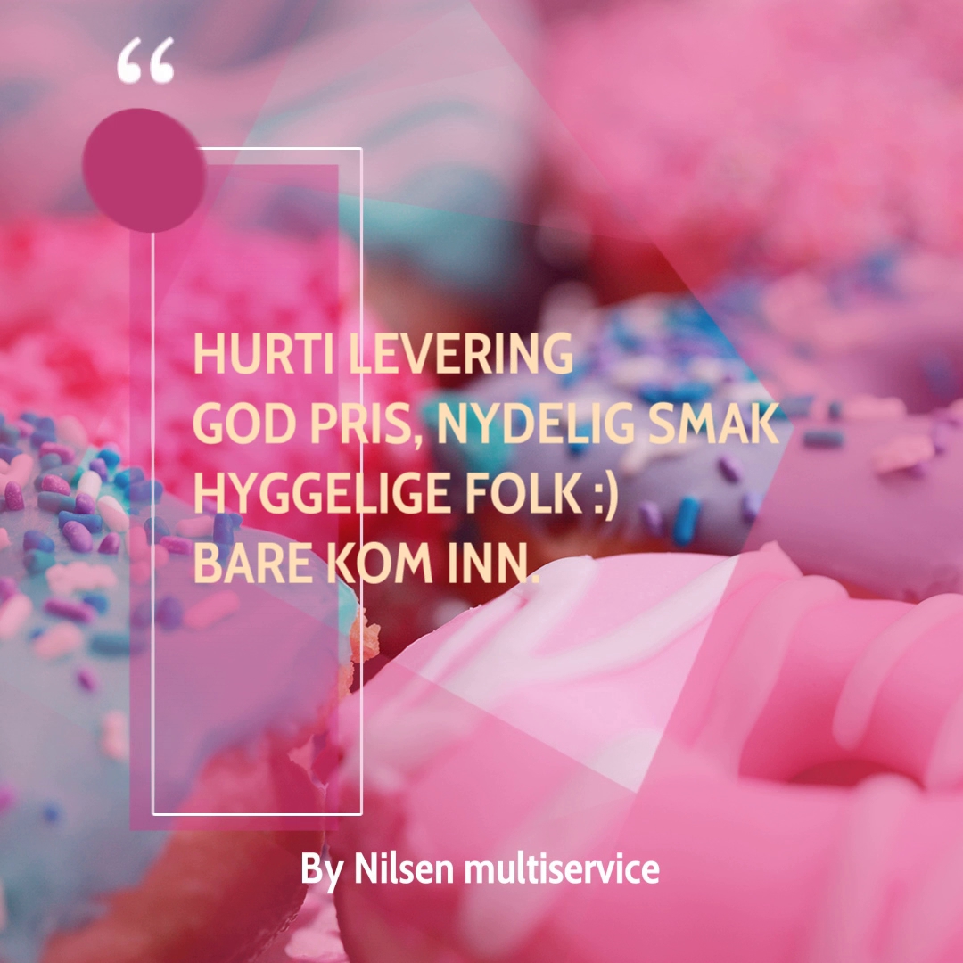 Nilsen Multiservice l Art & Taste · Bilder 10